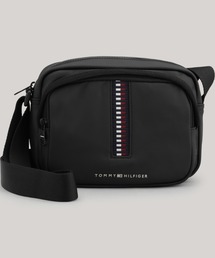 TOMMY HILFIGER | コープカメラバッグ(ショルダーバッグ)