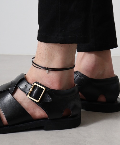 RUDE GALLERY プレイハンズ　アンクレット 149093706.jpg?cmsp_timestamp=