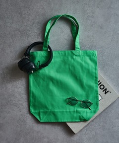 ANNAN BUCKET（ハンドバッグ）｜Mackintosh（マッキントッシュ）の 