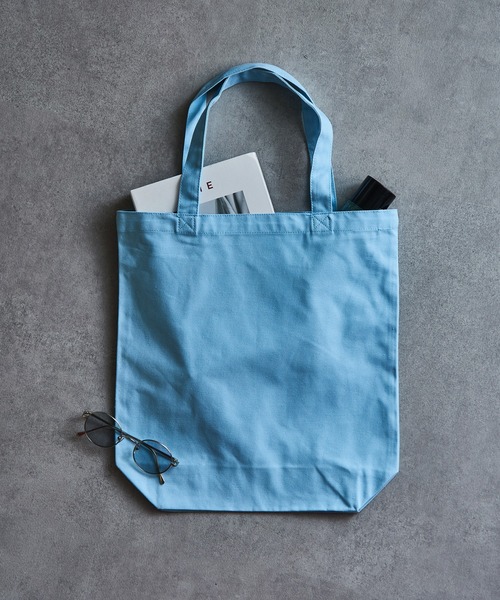 Starry Fort Peat ２冊セット PORTER ポーター フォース 2WAYウエストバッグ 855-07418 吉田