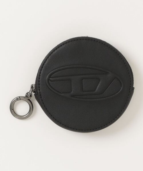 セール/ブランド古着】コインケース（コインケース）｜DIESEL  