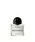 BYREDO�i�o�C���[�h�j�́u�r�u���I�e�[�N  �I�[�h�p���t�@�� 50ml�i�����j�v�b���̑�