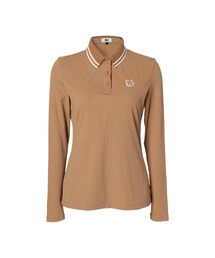 WAAC レディース　トップス WAAC｜ワック（レディース）のトップス通販 - ZOZOTOWN