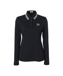 WAAC｜ワックのポロシャツ通販 - ZOZOTOWN