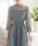 Lace Ladiesi[XfB[Xj́uv`nClbN [X hbLO v[c s[XihXjvb~g