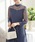 Lace Ladiesi[XfB[Xj́uv`nClbN [X hbLO v[c s[XihXjvbu[O[