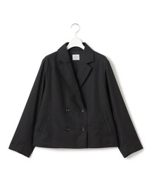 pinokio　 J.PRESS YORK STREET ブレザー UNISEX】シングルブレザー / J.PRESS YORK STREET