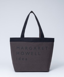 MARGARET HOWELL idea｜マーガレット・ハウエル アイデアのトート