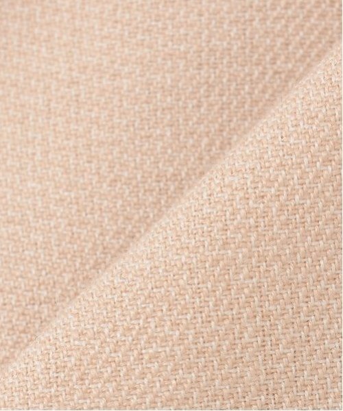 petit main(プティマイン)の「【リンク】ビッグ衿ジャンパースカート(キッズ)(ジャンパースカート・キッズ・ネイビー/ライトピンク・80cm/90cm/100cm/110cm/120cm/130cm)」の17枚目の写真