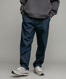 Lee | Lee　FLeeasy Narrow(デニムパンツ)