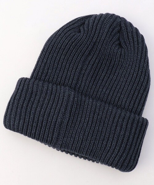 FREAK'S STORE（フリークスストア）の「限定展開 POLeR/ポーラー