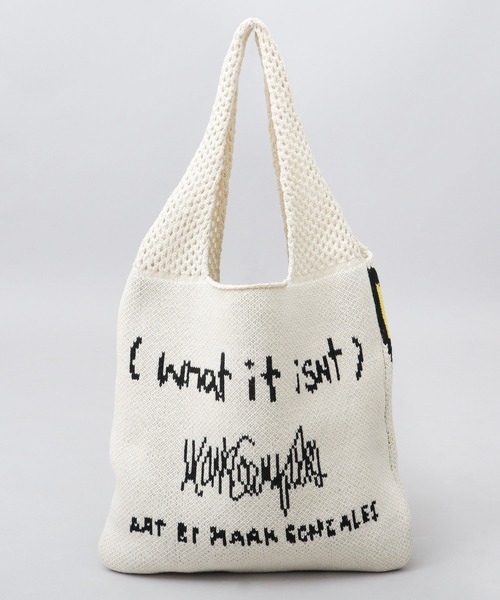 d⭐️IDENTITY V⭐️　Pixel-Art　トートバッグ d⭐️IDENTITY V⭐️ Pixel-Art トートバッグ Pixel-Artトート