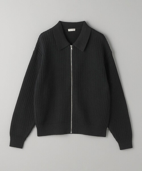 別注】＜BATONER＞カーディガン セーター｜ Exclusives 最新の別注