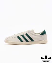 【adidas Originals/ アディダス オリジナルス】TOBACCO