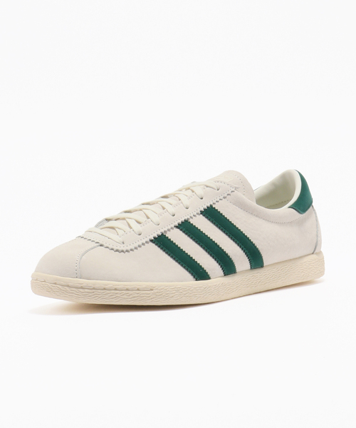 adidas Originals(アディダスオリジナルス)の「【adidas Originals/ アディダス オリジナルス】TOBACCO(スニーカー・メンズ・ホワイト系その他・26cm/26.5cm/27cm/27.5cm/28cm)」の8枚目の写真