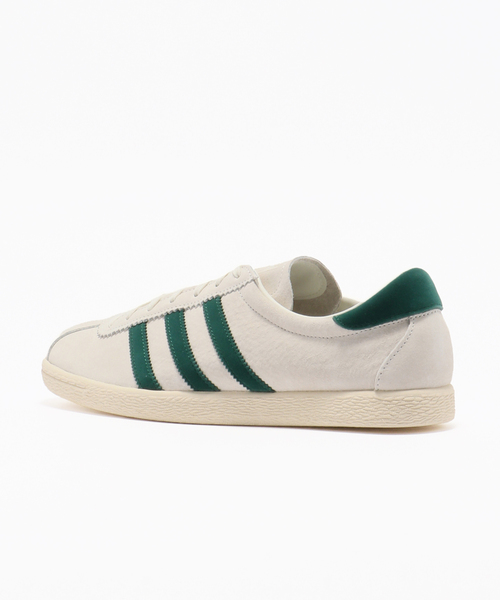 adidas Originals(アディダスオリジナルス)の「【adidas Originals/ アディダス オリジナルス】TOBACCO(スニーカー・メンズ・ホワイト系その他・26cm/26.5cm/27cm/27.5cm/28cm)」の7枚目の写真