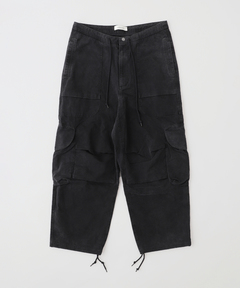 SAN SAN GEAR / サン サン ギア】PIPING PANTS（その他パンツ