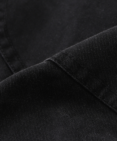 ENTIRE STUDIOS / エンタイアスタジオ】FREIGHT CARGO（カーゴパンツ