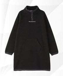 【新品未使用おまけ付】nano universe GOLF/NUG セットアップ ゴルフアイテム - ZOZOTOWN