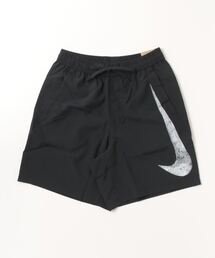 ナイキ NIKE ナイキ DF フォーム スウッシュ 7UL ショート パンツ
