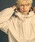 ShoowtimeiVE^Cj́urbOVGbgnClbNiC}EeWPbgi}Eep[J[jvbAC{[
