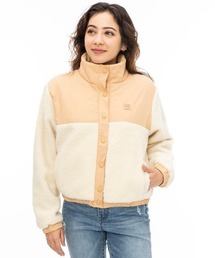 BILLABONG｜ビラボンのブルゾン通販 - ZOZOTOWN