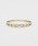 agete�i�A�K�b�g�j�́uK10�_�C�������h�����O�i0.01ct�j�i�����O�j�v�b�z���C�g�n���̑�