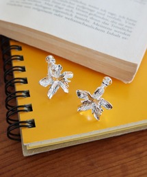 niko and...(�j�R�A���h)�̃��^���t�����[�C�������O(�C�������O)