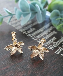 niko and...(�j�R�A���h)�̃��^���t�����[�C�������O(�C�������O)