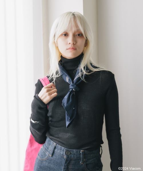 paradox paris スカーフ Paradoxe Paris - Scarf