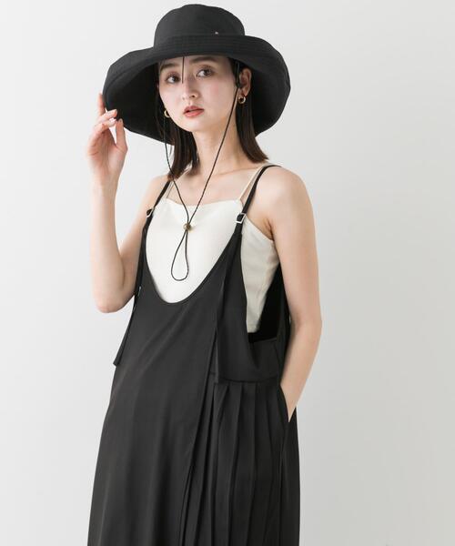 53 リバティ ヘアゴム2個セット ボンポワン センスオブワンダー 53 リバティ ヘアゴム2個セット ボンポワン センスオブワンダー