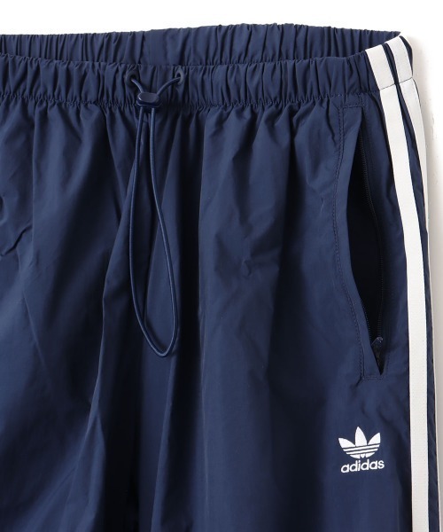 【adidas 】3 S PARA PANT adidas Originals アディダスオリジナルス originals レディース