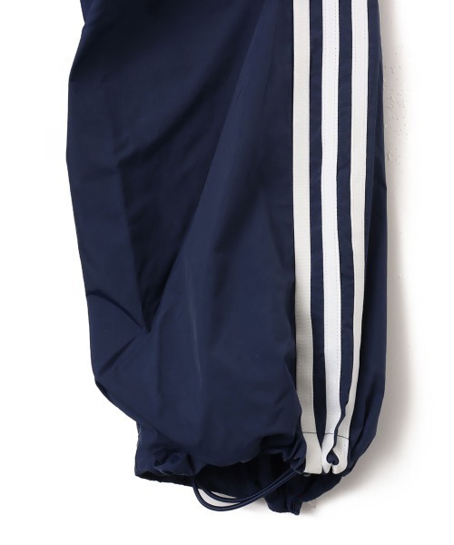 【adidas 】3 S PARA PANT adidas Originals アディダスオリジナルス originals レディース