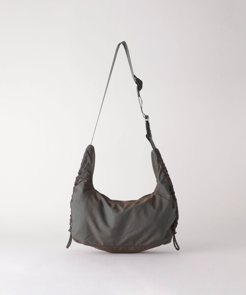 MONKEY TIME（モンキータイム）の「＜ARCS＞ LITTLE HEY NEPTUNE スリング バッグ（ショルダーバッグ・メンズ・その他1・FREE）」の3枚目の写真