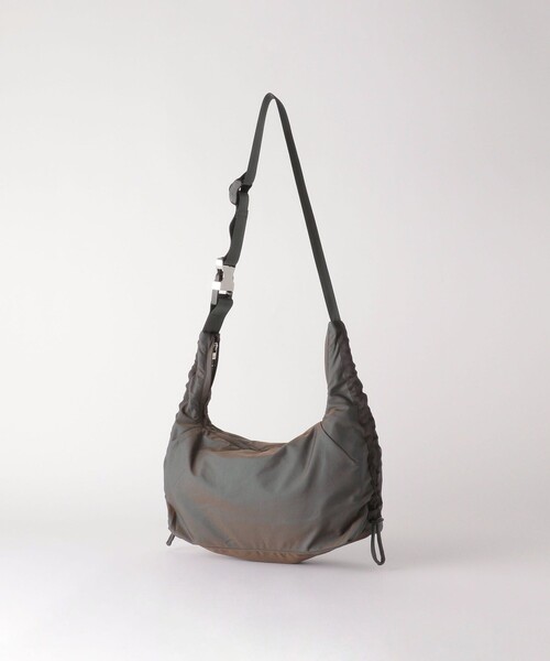 MONKEY TIME（モンキータイム）の「＜ARCS＞ LITTLE HEY NEPTUNE スリング バッグ（ショルダーバッグ・メンズ・その他1・FREE）」の4枚目の写真