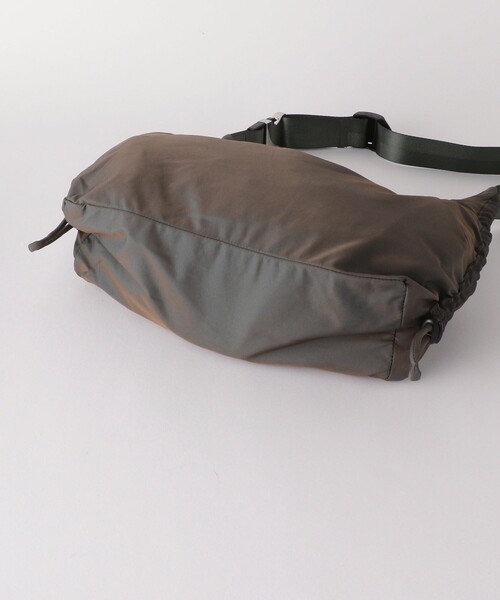 MONKEY TIME（モンキータイム）の「＜ARCS＞ LITTLE HEY NEPTUNE スリング バッグ（ショルダーバッグ・メンズ・その他1・FREE）」の6枚目の写真