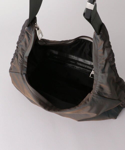 MONKEY TIME（モンキータイム）の「＜ARCS＞ LITTLE HEY NEPTUNE スリング バッグ（ショルダーバッグ・メンズ・その他1・FREE）」の7枚目の写真