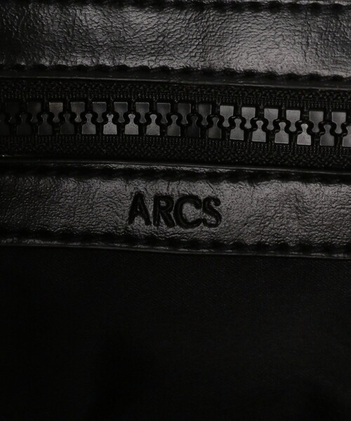 MONKEY TIME（モンキータイム）の「＜ARCS＞ LITTLE HEY NEPTUNE スリング バッグ（ショルダーバッグ・メンズ・その他1・FREE）」の8枚目の写真