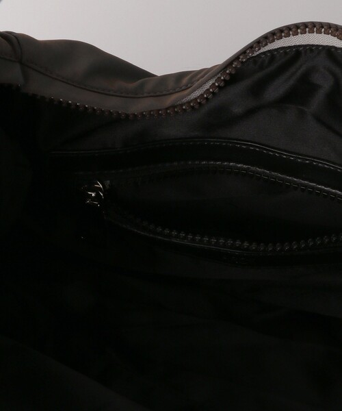 MONKEY TIME（モンキータイム）の「＜ARCS＞ LITTLE HEY NEPTUNE スリング バッグ（ショルダーバッグ・メンズ・その他1・FREE）」の9枚目の写真