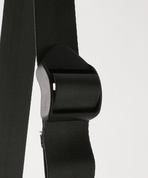 MONKEY TIME（モンキータイム）の「＜ARCS＞ LITTLE HEY NEPTUNE スリング バッグ（ショルダーバッグ・メンズ・その他1・FREE）」の11枚目の写真