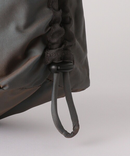 MONKEY TIME（モンキータイム）の「＜ARCS＞ LITTLE HEY NEPTUNE スリング バッグ（ショルダーバッグ・メンズ・その他1・FREE）」の12枚目の写真