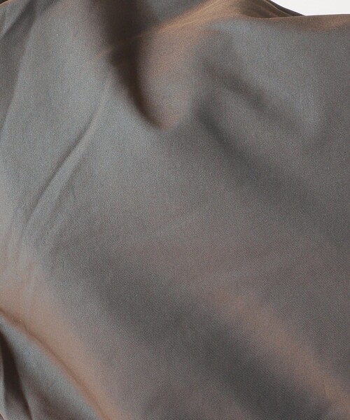 MONKEY TIME（モンキータイム）の「＜ARCS＞ LITTLE HEY NEPTUNE スリング バッグ（ショルダーバッグ・メンズ・その他1・FREE）」の13枚目の写真