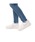 NIKE�i�i�C�L�j�́uNIKE �i�C�L W COURT VISION ALTA LTR �R�[�g �r�W���� �A���^ LTR WIB4480 ABC-MART���� *133SAIL/PNKFOM�i�X�j�[�J�[�j�v�b�s���N