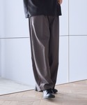LAKOLE(ラコレ)の「パンツ(その他パンツ)」