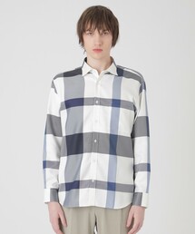 BLACK LABEL CRESTBRIDGE｜ブラックレーベル・クレストブリッジ 