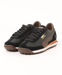 【PUMA】401208-01 Easy Rider HARRY POTTER