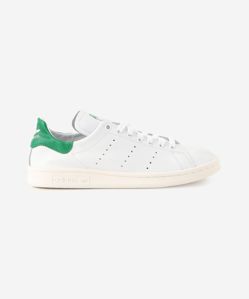adidas | STAN SMITH DECON WOMEN(スニーカー)|adidas(アディダス)