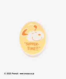 Afternoon Tea(At^k[eB[)̃Xg/u/PEANUTS(Jg[)