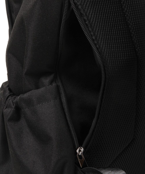 studio CLIP（スタディオクリップ）の「【人間工学に基づいて考えた！】からだよろこぶ楽々リュックサック（バックパック/リュック・レディース・チャコール/ブラック・FREE）」の20枚目の写真