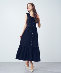 DEICY｜デイシーのワンピース（レース）通販 - ZOZOTOWN